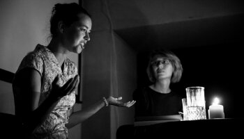 Tereza Semotamová Foto: MAČ